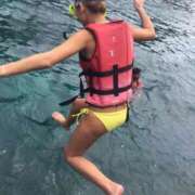 あいら [お題]from:なんか仲良し♡さん 鶯谷デリヘル倶楽部