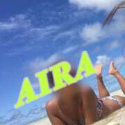 ヒメ日記 2025/12/25 16:15 投稿 あいら 鶯谷デリヘル倶楽部