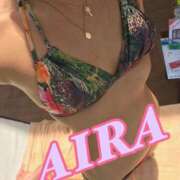 ヒメ日記 2025/12/26 08:59 投稿 あいら 鶯谷デリヘル倶楽部