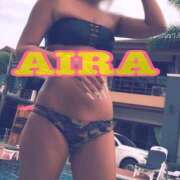 ヒメ日記 2026/01/04 10:44 投稿 あいら 鶯谷デリヘル倶楽部