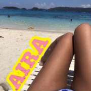 ヒメ日記 2026/01/09 20:43 投稿 あいら 鶯谷デリヘル倶楽部