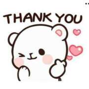 ヒメ日記 2025/12/01 20:15 投稿 りん Wonder7 (ワンダー7)