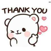 ヒメ日記 2025/12/05 10:04 投稿 りん Wonder7 (ワンダー7)