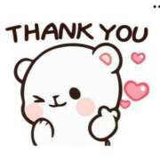 りん ありがとう🎀 Wonder7 (ワンダー7)