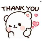 ヒメ日記 2026/01/12 00:53 投稿 りん Wonder7 (ワンダー7)