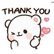 ヒメ日記 2026/02/16 19:10 投稿 りん Wonder7 (ワンダー7)