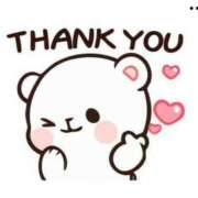 ヒメ日記 2026/02/25 12:43 投稿 りん Wonder7 (ワンダー7)