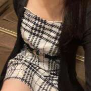 ヒメ日記 2026/03/05 21:40 投稿 りん Wonder7 (ワンダー7)