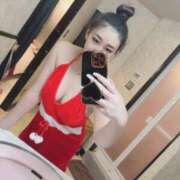 ヒメ日記 2024/12/25 00:59 投稿 もか（Gカップ美女のパイズリ！ ハニービー（Honey Bee）