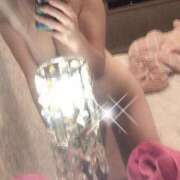 もか（Gカップ美女のパイズリ！ また連休中に❤︎ ハニービー（Honey Bee）