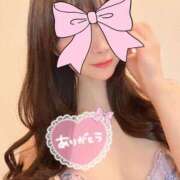 ヒメ日記 2025/01/18 13:38 投稿 エリカ OPELA（オペラ）