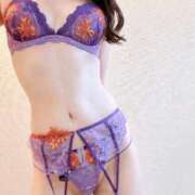 ヒメ日記 2025/01/25 18:08 投稿 エリカ OPELA（オペラ）