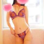 ヒメ日記 2025/02/04 20:08 投稿 エリカ OPELA（オペラ）