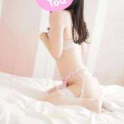 ヒメ日記 2025/02/05 19:58 投稿 エリカ OPELA（オペラ）