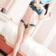 ヒメ日記 2025/02/07 18:08 投稿 エリカ OPELA（オペラ）