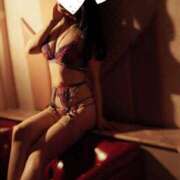 ヒメ日記 2025/02/12 19:00 投稿 エリカ OPELA（オペラ）