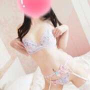 ヒメ日記 2025/02/25 17:18 投稿 エリカ OPELA（オペラ）