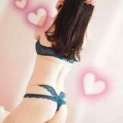 ヒメ日記 2025/02/27 16:38 投稿 エリカ OPELA（オペラ）