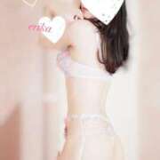 ヒメ日記 2025/03/18 18:48 投稿 エリカ OPELA（オペラ）