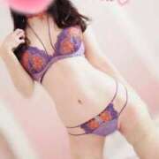 ヒメ日記 2025/03/20 17:28 投稿 エリカ OPELA（オペラ）