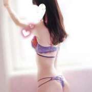 ヒメ日記 2025/03/23 03:08 投稿 エリカ OPELA（オペラ）