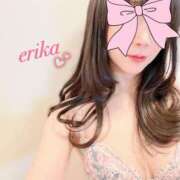 ヒメ日記 2025/03/29 21:28 投稿 エリカ OPELA（オペラ）