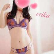 ヒメ日記 2025/04/02 17:59 投稿 エリカ OPELA（オペラ）