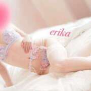 ヒメ日記 2025/04/03 21:08 投稿 エリカ OPELA（オペラ）