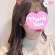 ヒメ日記 2025/04/08 18:18 投稿 エリカ OPELA（オペラ）