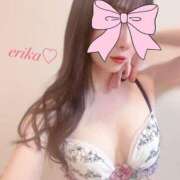 ヒメ日記 2025/04/10 20:28 投稿 エリカ OPELA（オペラ）