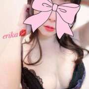 ヒメ日記 2025/05/21 18:58 投稿 エリカ OPELA（オペラ）