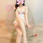 ヒメ日記 2025/06/11 17:58 投稿 エリカ OPELA（オペラ）