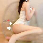 ヒメ日記 2025/06/13 18:18 投稿 エリカ OPELA（オペラ）