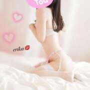 ヒメ日記 2025/06/15 15:38 投稿 エリカ OPELA（オペラ）