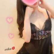 ヒメ日記 2025/06/18 17:28 投稿 エリカ OPELA（オペラ）