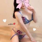 ヒメ日記 2025/06/21 17:48 投稿 エリカ OPELA（オペラ）