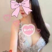 ヒメ日記 2025/07/03 16:28 投稿 エリカ OPELA（オペラ）