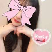 ヒメ日記 2025/07/09 20:58 投稿 エリカ OPELA（オペラ）