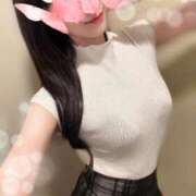 ヒメ日記 2025/07/11 18:08 投稿 エリカ OPELA（オペラ）