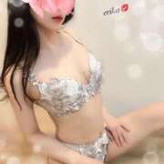 ヒメ日記 2025/07/11 20:33 投稿 エリカ OPELA（オペラ）