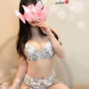 ヒメ日記 2025/07/19 17:18 投稿 エリカ OPELA（オペラ）