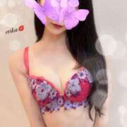 ヒメ日記 2025/07/24 17:18 投稿 エリカ OPELA（オペラ）