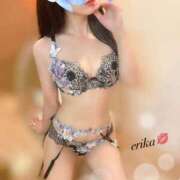 ヒメ日記 2025/08/01 21:58 投稿 エリカ OPELA（オペラ）