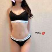 ヒメ日記 2025/08/06 17:18 投稿 エリカ OPELA（オペラ）