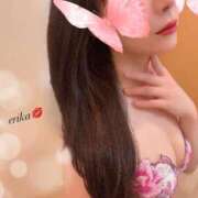 ヒメ日記 2025/08/16 18:38 投稿 エリカ OPELA（オペラ）