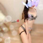 ヒメ日記 2025/08/19 20:00 投稿 エリカ OPELA（オペラ）