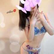 ヒメ日記 2025/08/26 19:48 投稿 エリカ OPELA（オペラ）