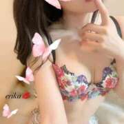 ヒメ日記 2025/09/02 21:48 投稿 エリカ OPELA（オペラ）