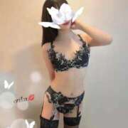 ヒメ日記 2025/09/11 18:43 投稿 エリカ OPELA（オペラ）