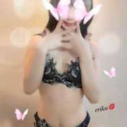 ヒメ日記 2025/09/19 18:58 投稿 エリカ OPELA（オペラ）